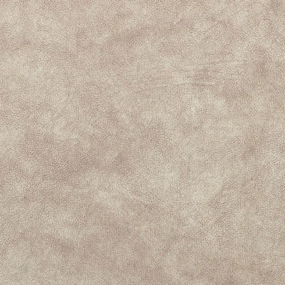 Диван Дрезден Люкс