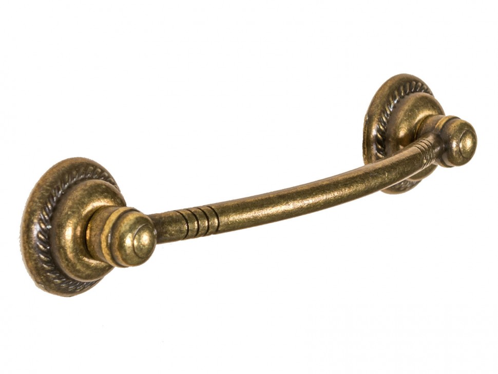 Детский письменный стол Флоренция 12.24