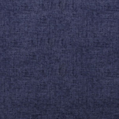 Прямой диван Ник