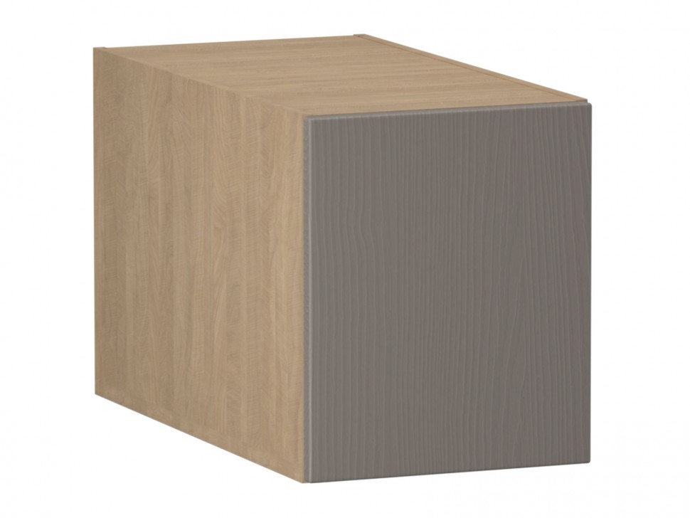 Антресольный шкаф Женева