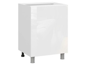 Стол Модерн