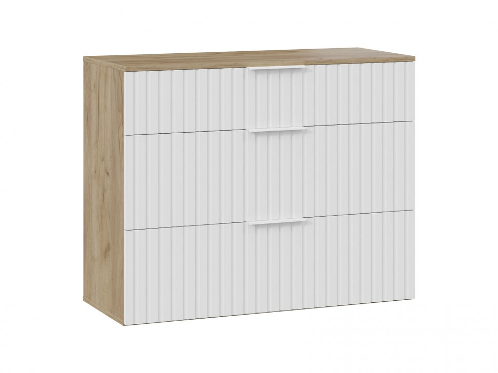 Обувница Хилтон Исп.2.3