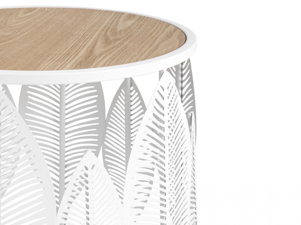 Журнальный столик Вальд