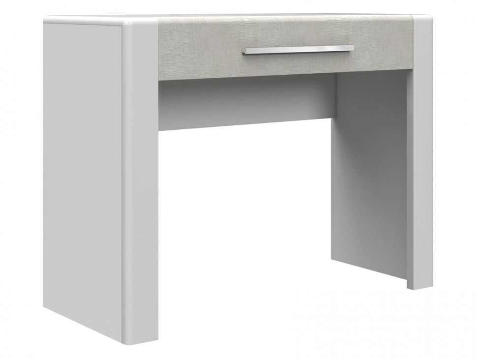 Туалетный столик Вива