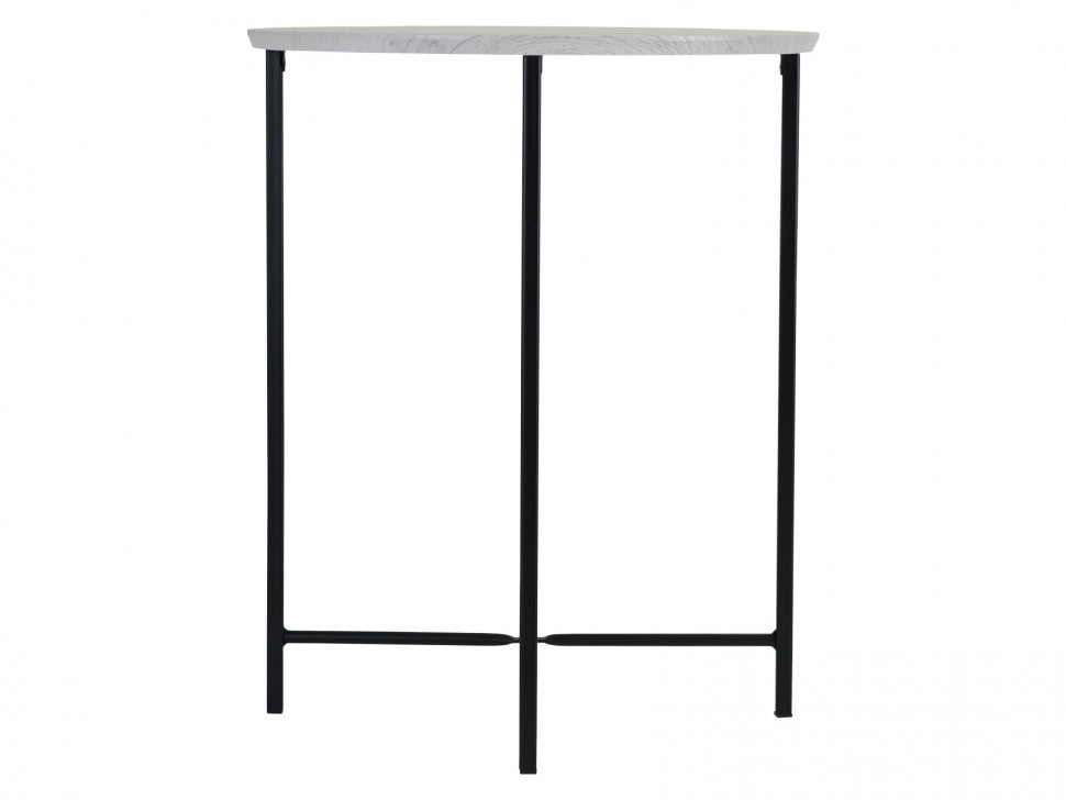 Журнальный столик Бьюти 16