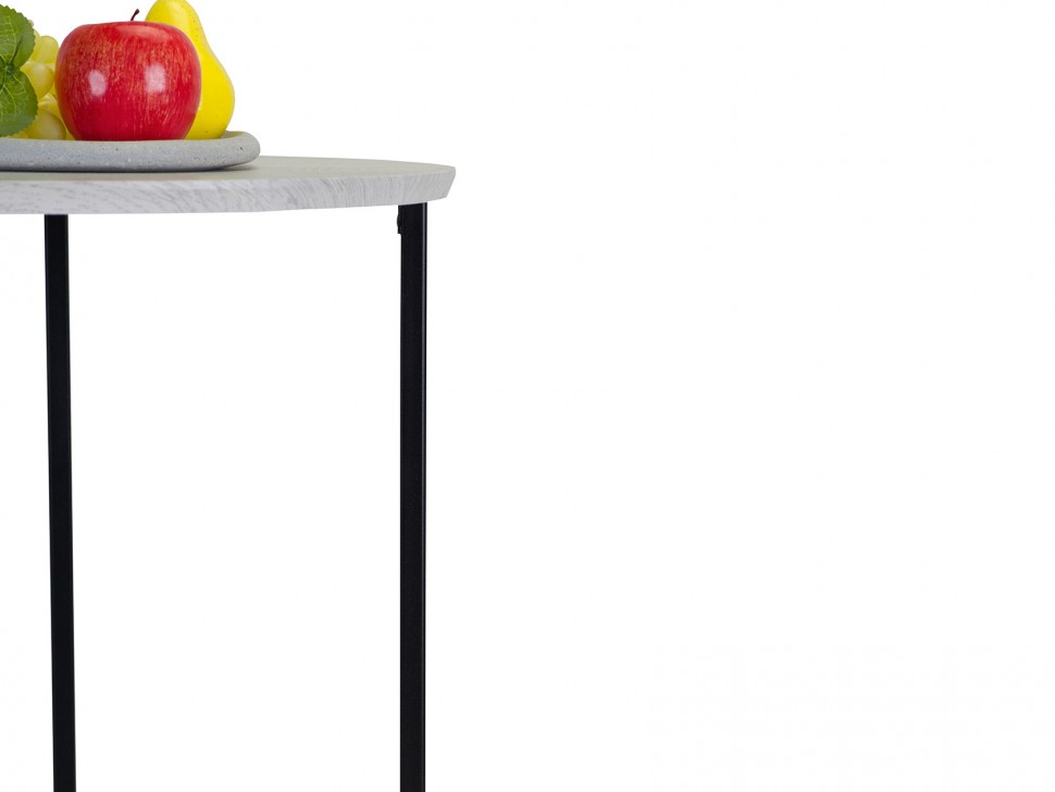 Журнальный столик Бьюти 16