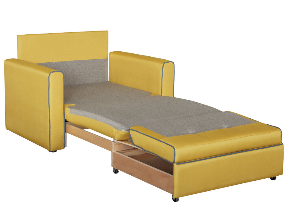 Кресло-кровать Кресло-кровать Найс