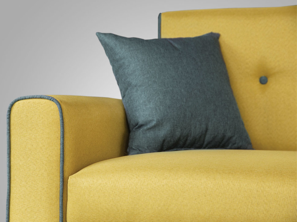 Кресло-кровать Кресло-кровать Найс