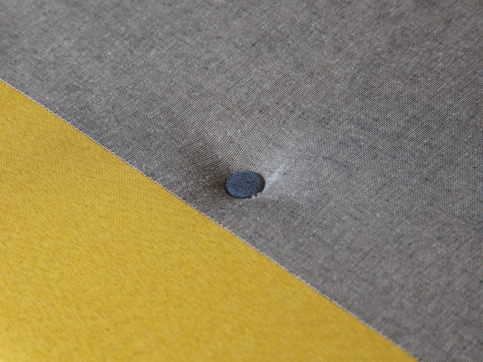 Кресло-кровать Кресло-кровать Найс