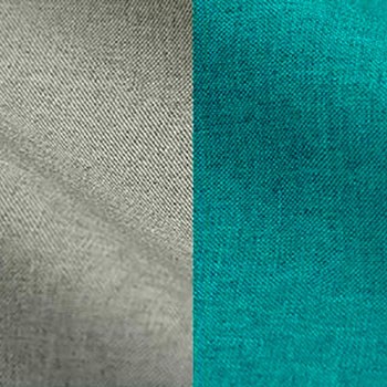 Кресло-кровать Кресло-кровать Найс