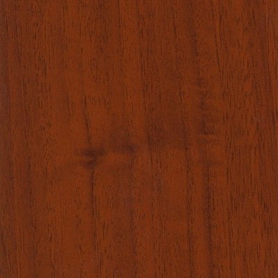 Прихожая Моренго 14