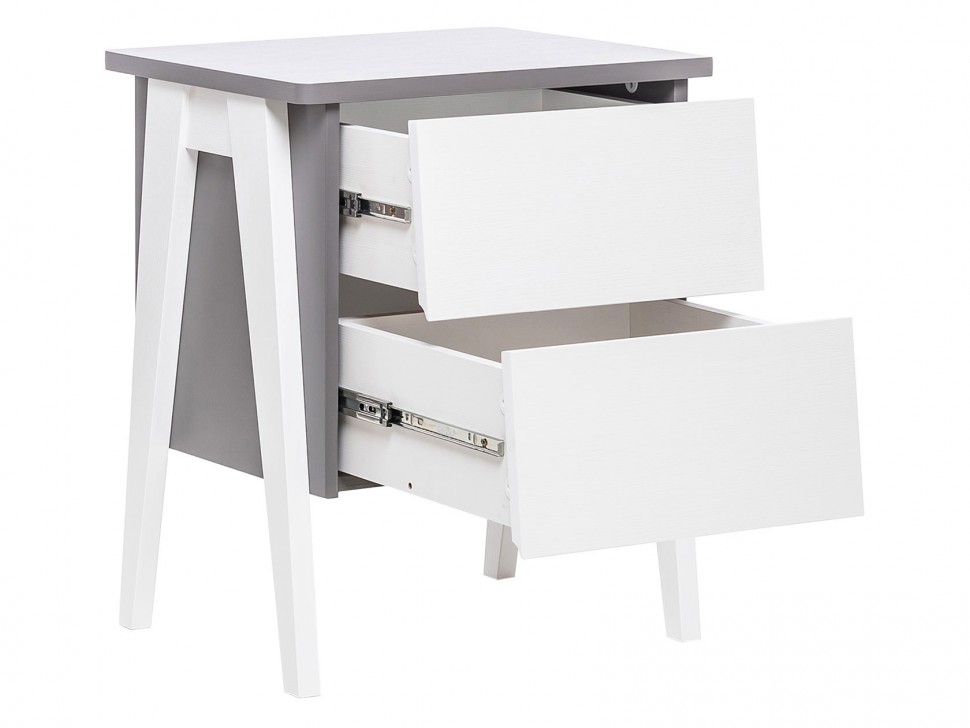 Тумба Сканди