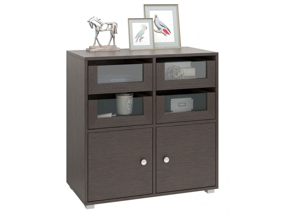 Комод Прайм-22-5