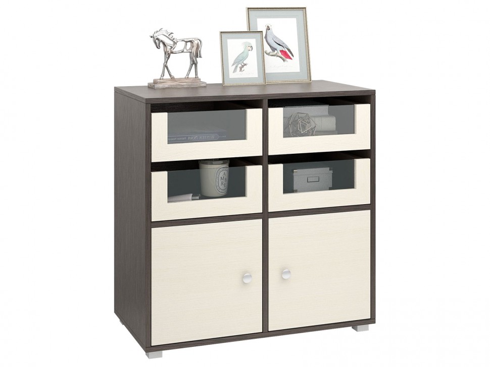 Комод Прайм-22-5