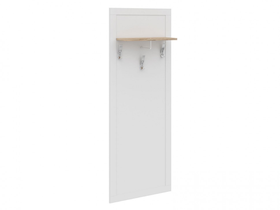 Настенная вешалка Квадро