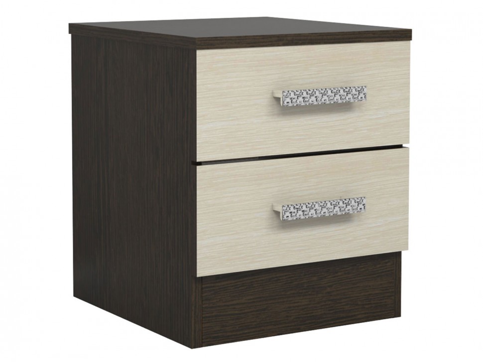 Прикроватная тумба София