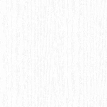 Прикроватная тумба София