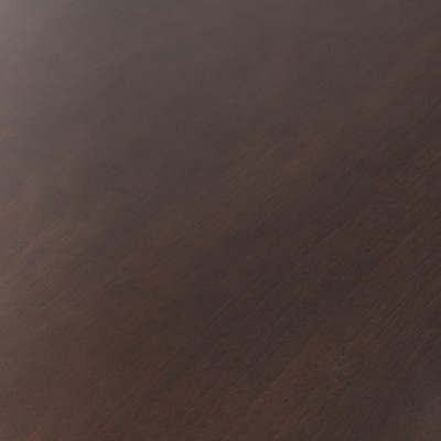 Стул для кухни Оден Вуд