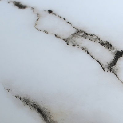 Кухонный стол Денвер DT-904G