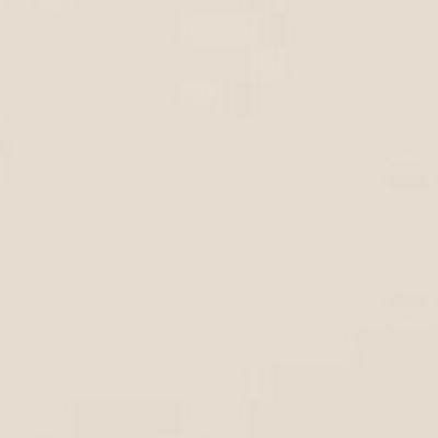 Стеллаж в детскую Симпл-6