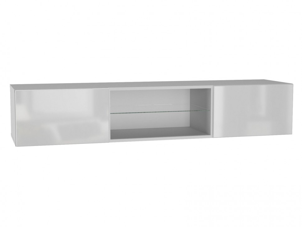 Гостиная Поинт