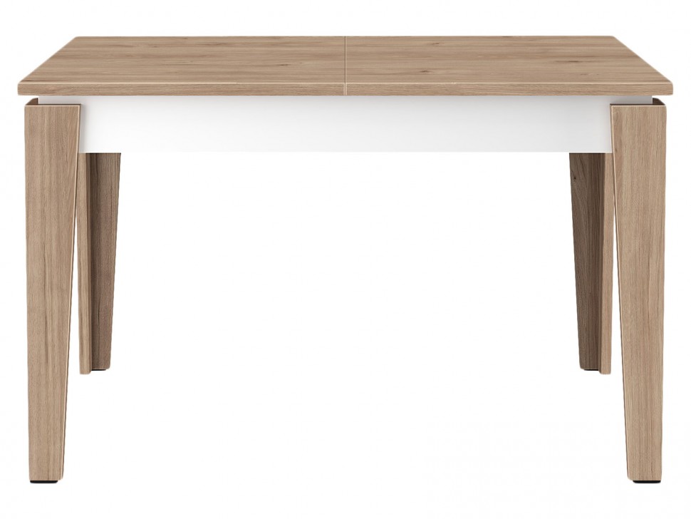 Кухонный стол STAN