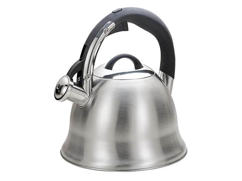 Чайник MR-1320 3 л