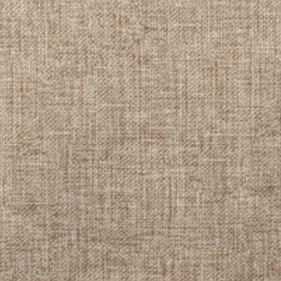 Кресло Кресло Ник