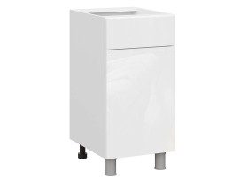 Стол Модерн