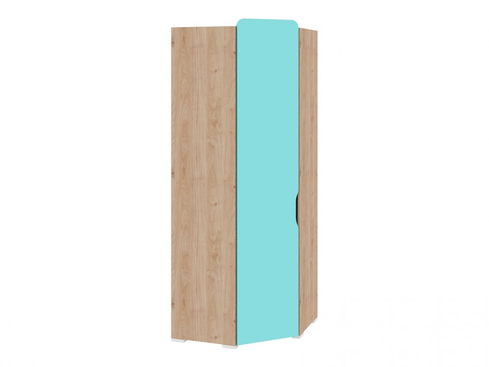 Детский шкаф Калейдоскоп