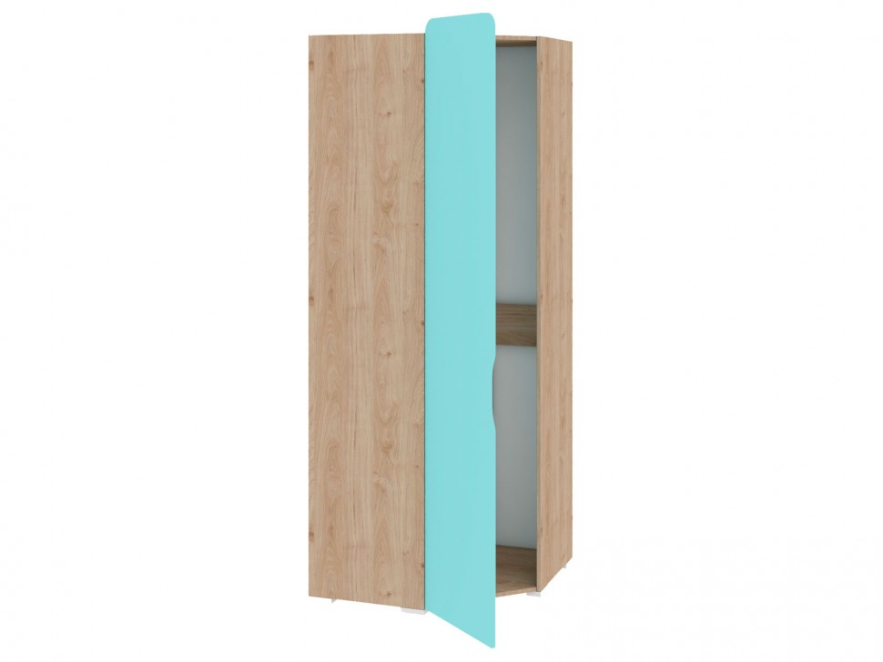 Детский шкаф Калейдоскоп