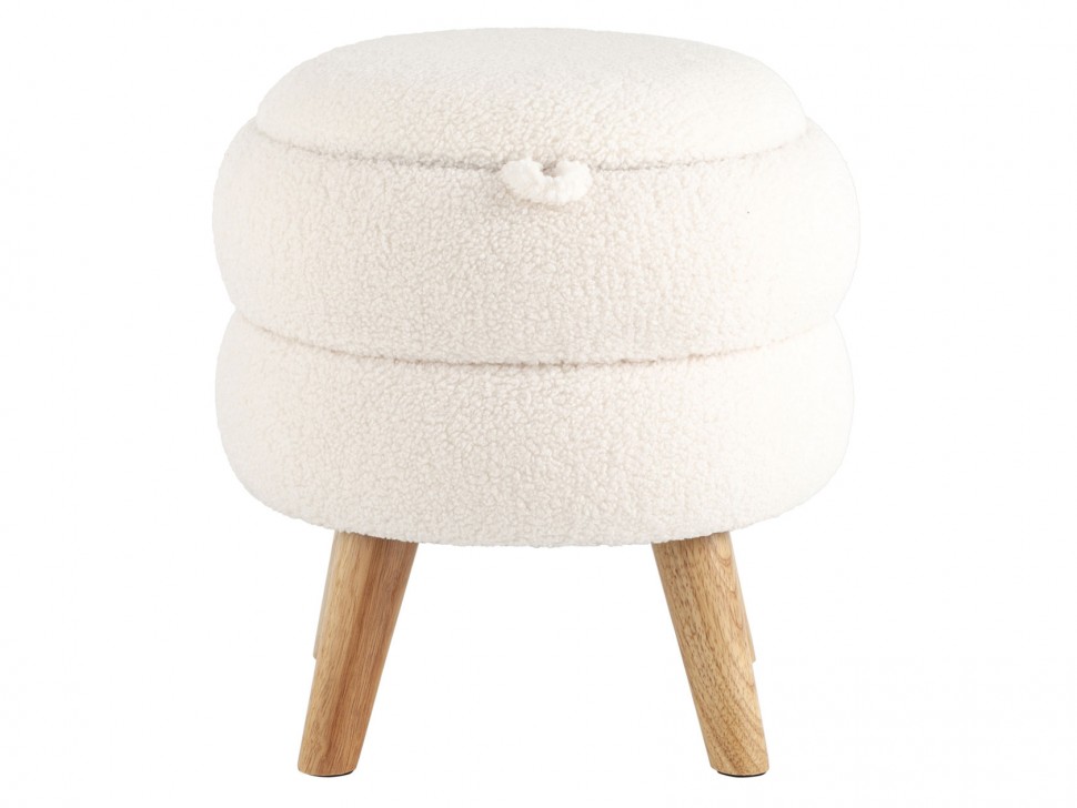 Пуфик Винни