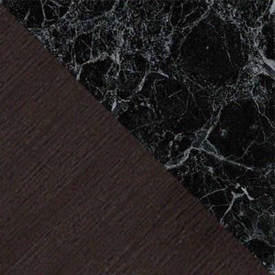 Кухонный стол DikLine 40