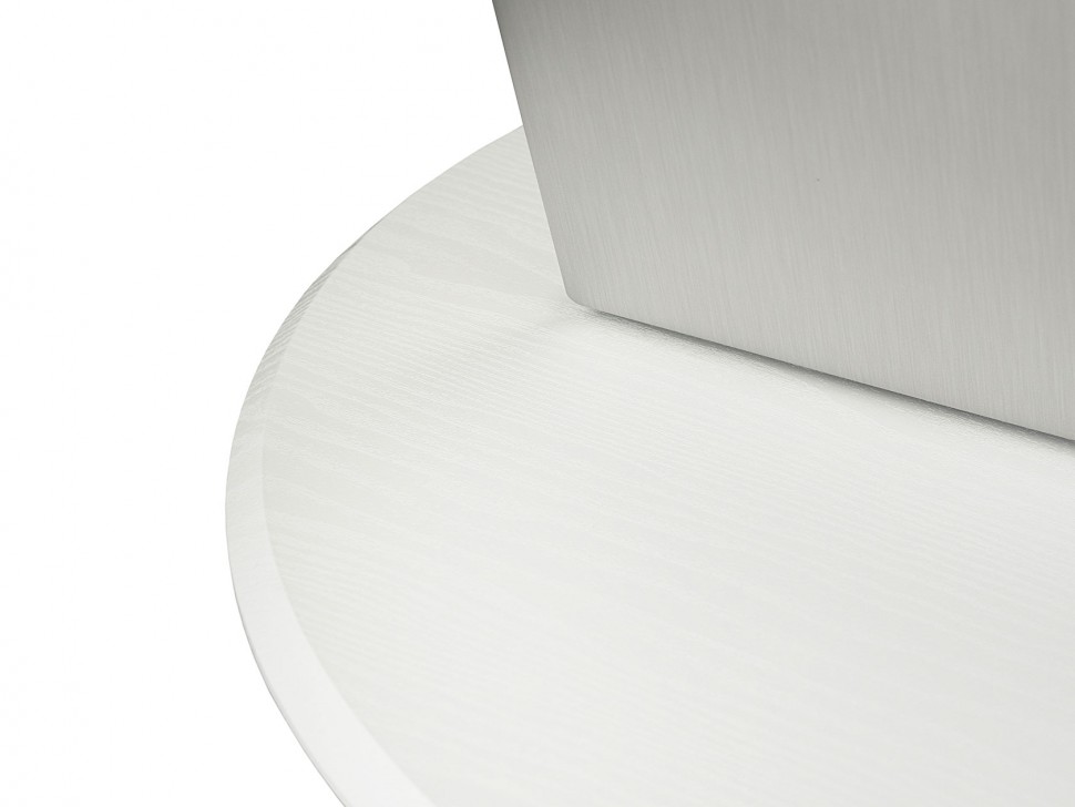 Журнальный столик Бьюти 17