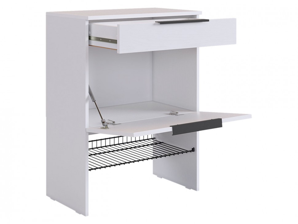 Прихожая Баско Микро