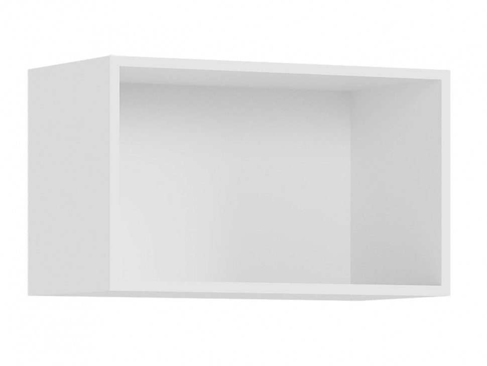 Кухонный гарнитур Бреста 240х140 см