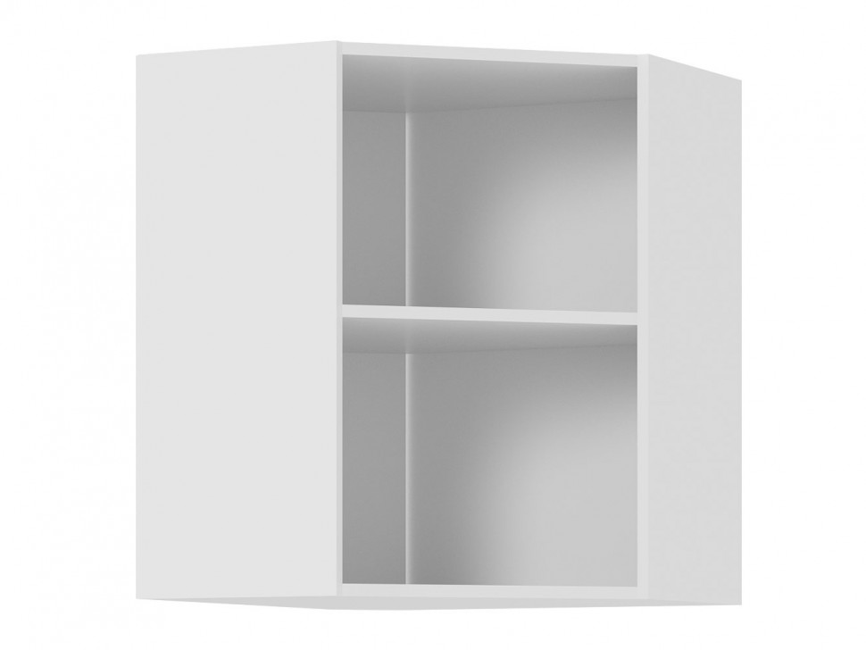 Кухонный гарнитур Бреста 240х140 см