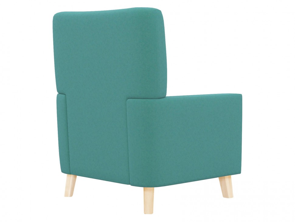 Кресло Наоми