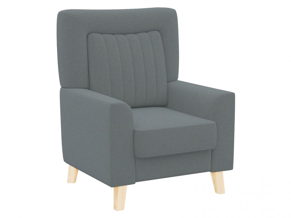 Кресло Наоми