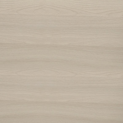 Шкаф-купе Орфей 6