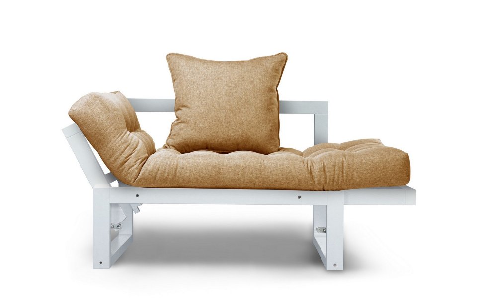 Кресло Кресло Амбер (сосна)