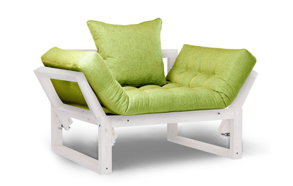 Кресло Кресло Амбер (сосна)