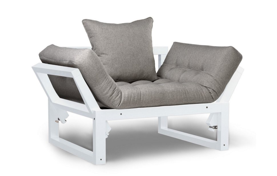 Кресло Кресло Амбер (сосна)