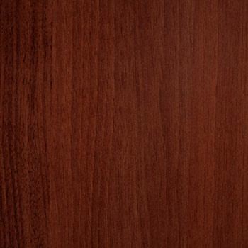 Обувница Мерлен Т06