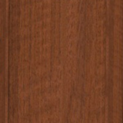 Обувница Мерлен Т06