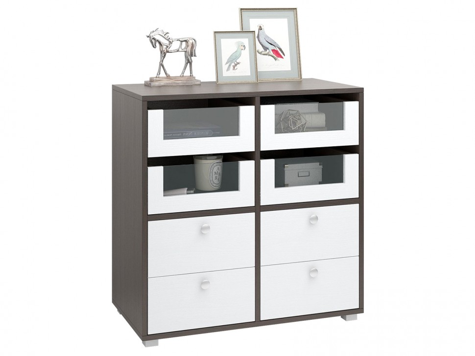 Комод Прайм-22-6