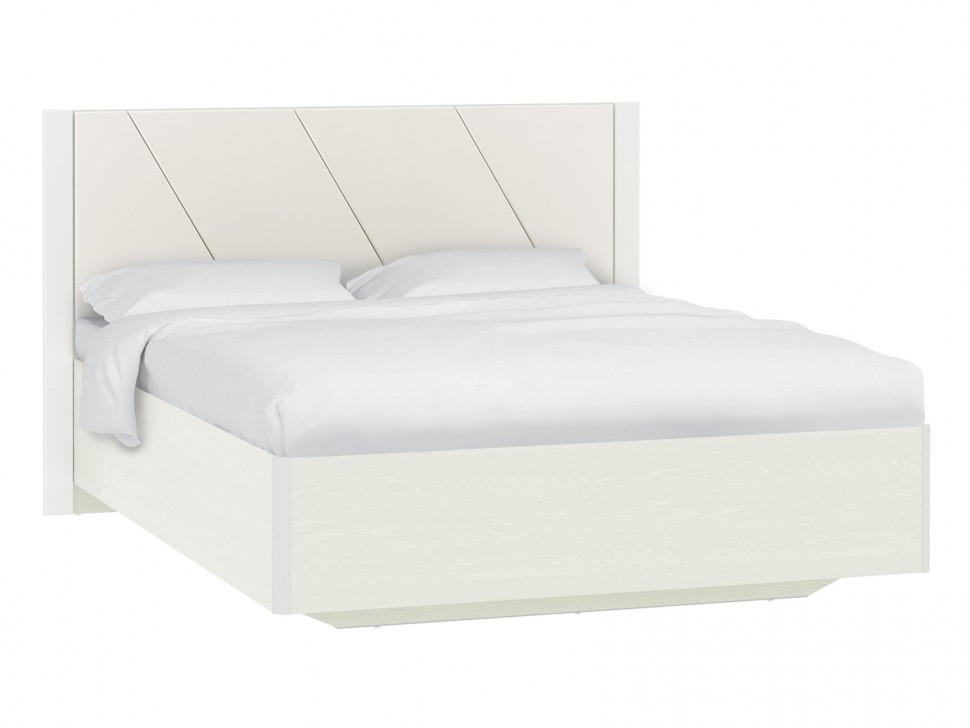 Спальный гарнитур Спальный гарнитур Суммит 2