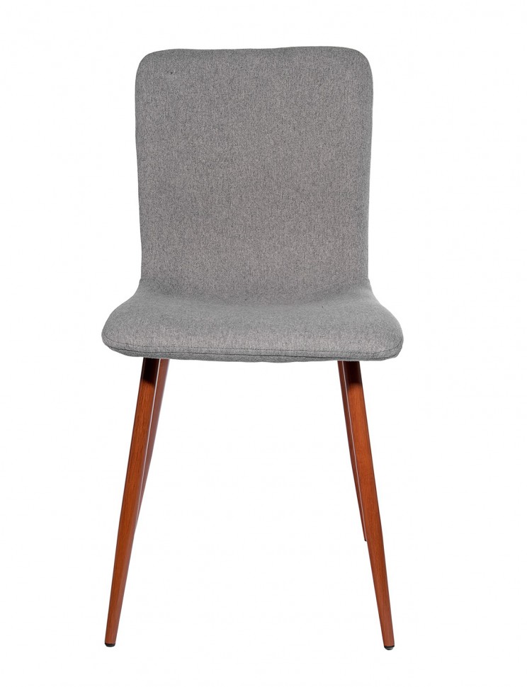 Стул Скарджил