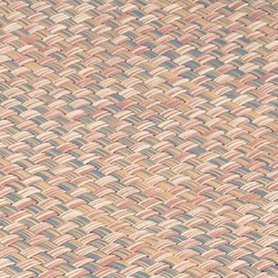 Коробка для хранения с крышкой Коробка для хранения с крышкой 35х30х22см