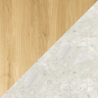 Кухонный гарнитур Хозяюшка 260 см